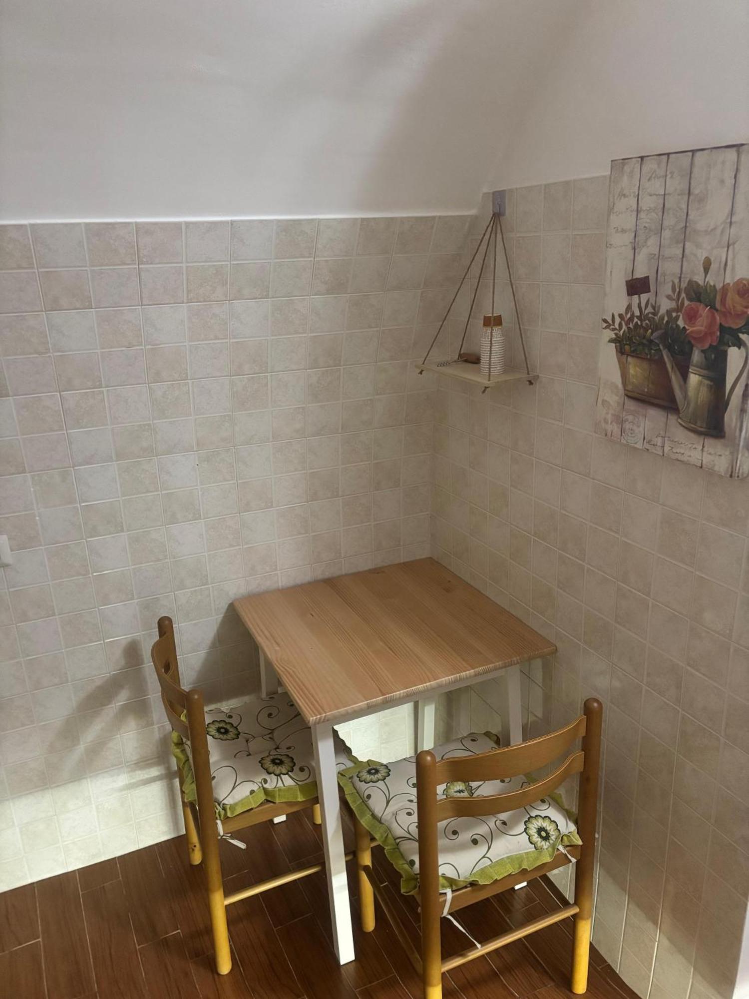 Santa Lucia Βίλα Rutigliano Εξωτερικό φωτογραφία